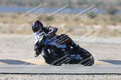 media/Oct-05-2025-CVMA (Sun) [[beeef4f201]]/Race 4-Formula Superbike-Supersport Open/